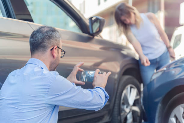 Auto Insurance Axis serves Madison drivers
