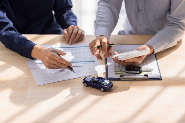 Local Madison, IL insurance for Madison drivers